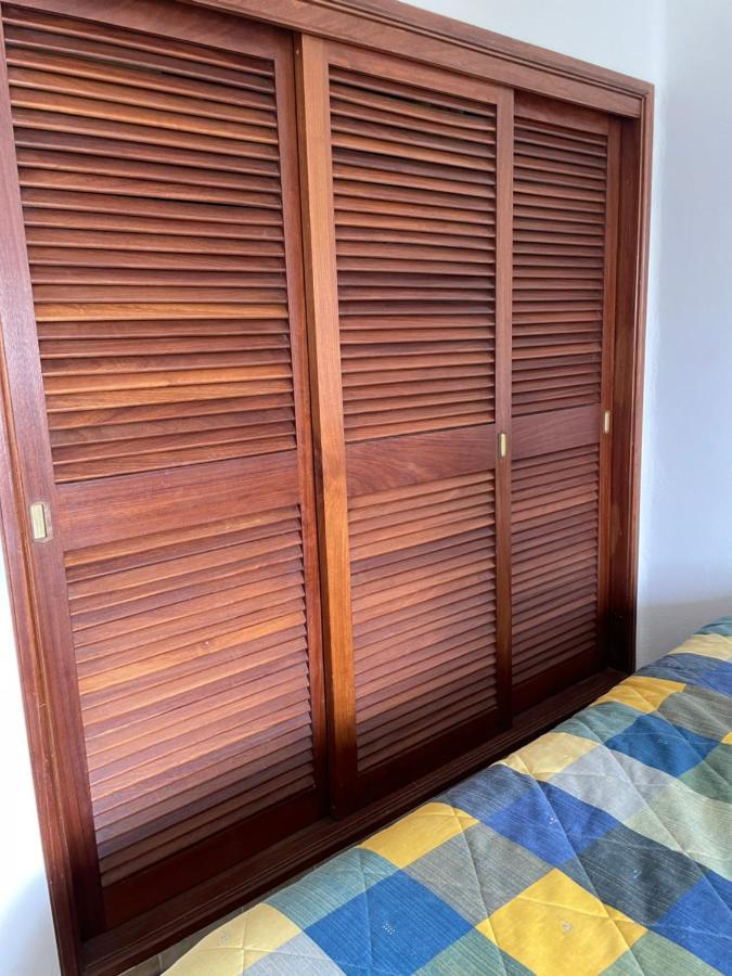 Fewo Cesar Manrique - Albufeira, Portugal Экстерьер фото